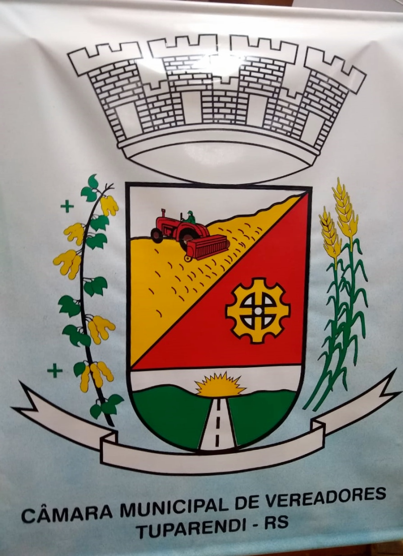 A Câmara Municipal informa que será realizada a SESSÃO EXTRAORDINÁRIA  no dia 04 de fevereiro de 2020, a partir das 19 horas.